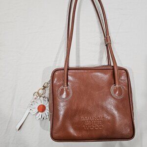 Shoulder Bag Marge Sherwood